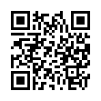 qrcode for WD1598737069